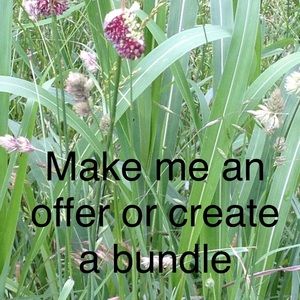 Meet your Posher, Kari